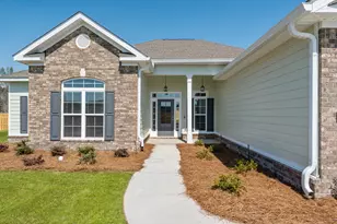 616 Lampart Dr, Augusta, GA 30909 - Photo 2