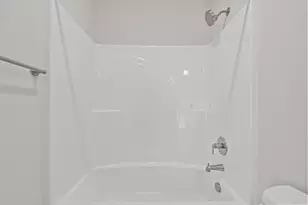 616 Lampart Dr, Augusta, GA 30909 - Photo 22