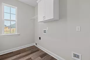 616 Lampart Dr, Augusta, GA 30909 - Photo 14