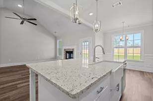 616 Lampart Dr, Augusta, GA 30909 - Photo 12