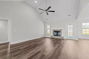 616 Lampart Dr, Augusta, GA 30909 - Photo 6