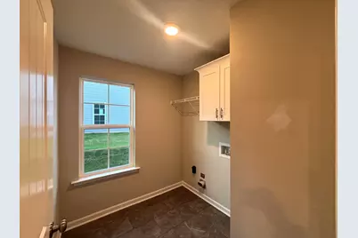 3005 Brems Drive, Augusta, GA 30909 - Photo 18