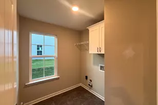 3005 Brems Dr, Augusta, GA 30909 - Photo 18