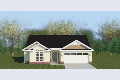 3005 Brems Drive, Augusta, GA 30909 - Photo 2