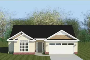 3005 Brems Dr, Augusta, GA 30909 - Photo 2