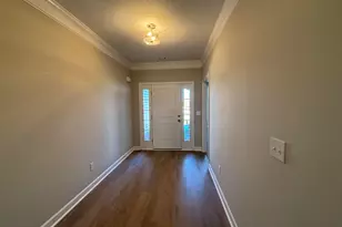 3005 Brems Dr, Augusta, GA 30909 - Photo 4