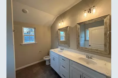 3005 Brems Drive, Augusta, GA 30909 - Photo 14