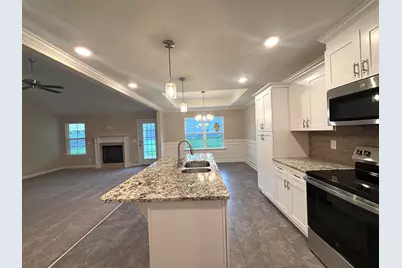 3005 Brems Drive, Augusta, GA 30909 - Photo 8