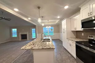 3005 Brems Dr, Augusta, GA 30909 - Photo 8