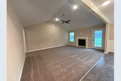 3005 Brems Drive, Augusta, GA 30909 - Photo 6