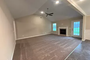 3005 Brems Dr, Augusta, GA 30909 - Photo 6