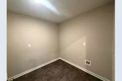 3005 Brems Drive, Augusta, GA 30909 - Photo 10