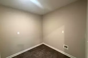 3005 Brems Dr, Augusta, GA 30909 - Photo 10