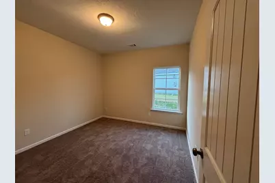 3009 Brems Drive, Augusta, GA 30909 - Photo 12