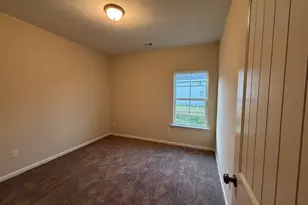 3009 Brems Dr, Augusta, GA 30909 - Photo 12