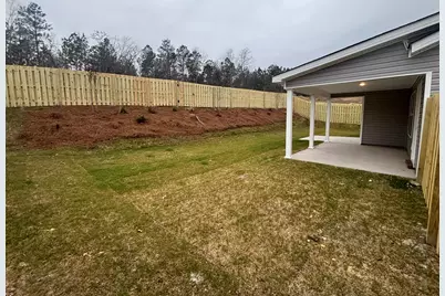 3009 Brems Drive, Augusta, GA 30909 - Photo 20