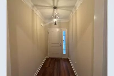 3009 Brems Drive, Augusta, GA 30909 - Photo 4