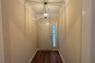 3009 Brems Dr, Augusta, GA 30909 - Photo 4