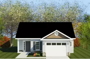 3009 Brems Dr, Augusta, GA 30909 - Photo 2