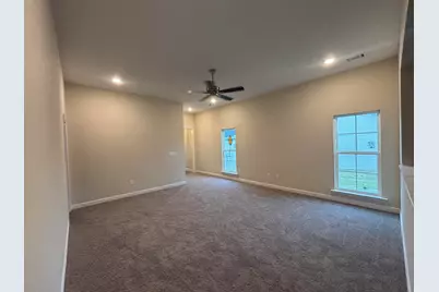 3009 Brems Drive, Augusta, GA 30909 - Photo 6