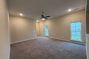 3009 Brems Dr, Augusta, GA 30909 - Photo 6