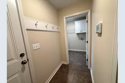 3009 Brems Drive, Augusta, GA 30909 - Photo 16