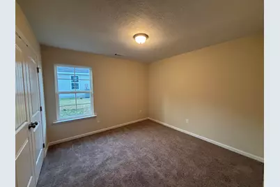 3009 Brems Drive, Augusta, GA 30909 - Photo 14