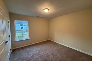 3009 Brems Dr, Augusta, GA 30909 - Photo 14