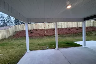 3009 Brems Dr, Augusta, GA 30909 - Photo 18