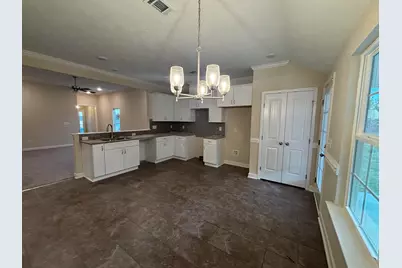 3009 Brems Drive, Augusta, GA 30909 - Photo 8