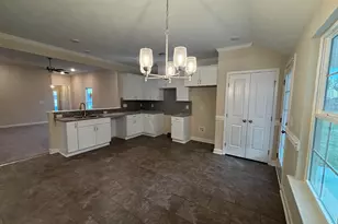 3009 Brems Dr, Augusta, GA 30909 - Photo 8