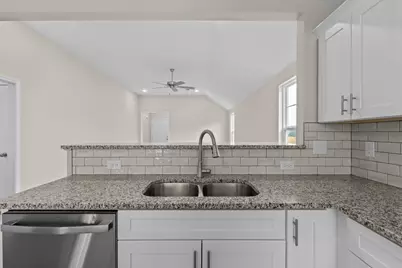 3013 Brems Drive, Augusta, GA 30909 - Photo 6