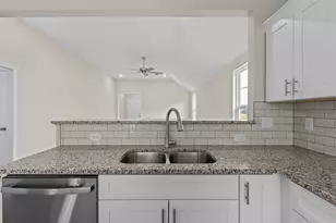 3013 Brems Dr, Augusta, GA 30909 - Photo 6