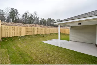 3013 Brems Drive, Augusta, GA 30909 - Photo 26