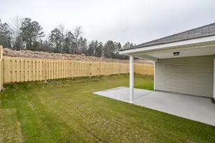 3013 Brems Dr, Augusta, GA 30909 - Photo 26