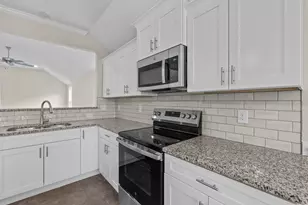 3013 Brems Dr, Augusta, GA 30909 - Photo 8