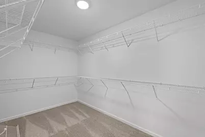 3013 Brems Drive, Augusta, GA 30909 - Photo 16