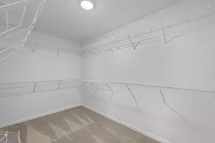 3013 Brems Dr, Augusta, GA 30909 - Photo 16