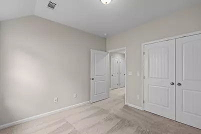 3013 Brems Drive, Augusta, GA 30909 - Photo 18