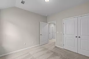 3013 Brems Dr, Augusta, GA 30909 - Photo 18