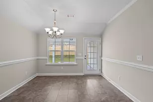 3013 Brems Dr, Augusta, GA 30909 - Photo 10