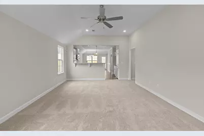 3013 Brems Drive, Augusta, GA 30909 - Photo 4