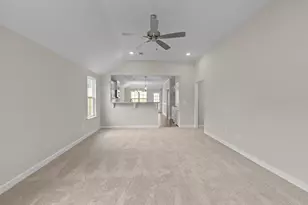 3013 Brems Dr, Augusta, GA 30909 - Photo 4