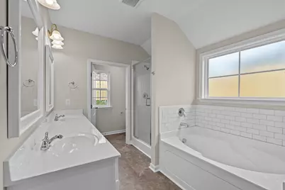 3013 Brems Drive, Augusta, GA 30909 - Photo 12