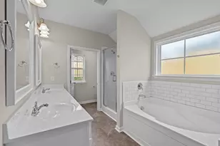 3013 Brems Dr, Augusta, GA 30909 - Photo 12