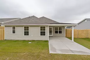 3013 Brems Dr, Augusta, GA 30909 - Photo 24