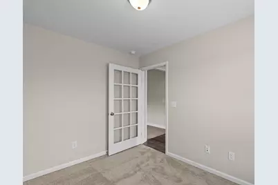 3013 Brems Drive, Augusta, GA 30909 - Photo 22