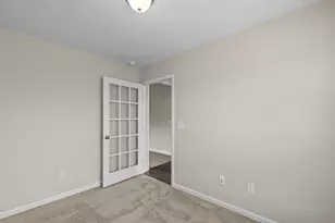 3013 Brems Dr, Augusta, GA 30909 - Photo 22