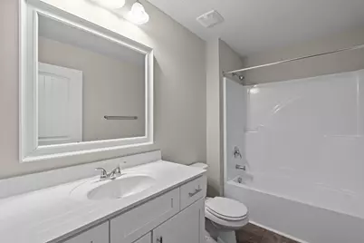 3013 Brems Drive, Augusta, GA 30909 - Photo 20