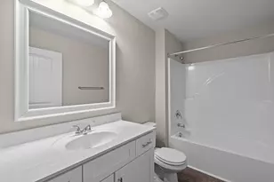 3013 Brems Dr, Augusta, GA 30909 - Photo 20